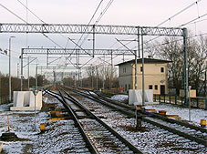 min 552 3.jpg min 552 3.jpg